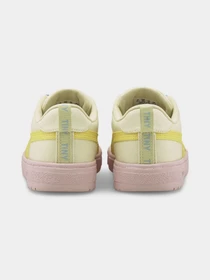 Кроссовки PUMA модель 385762 Фото