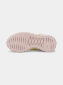 Кроссовки PUMA модель 385762 Фото