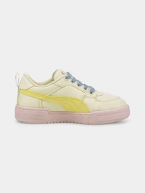 Кроссовки PUMA модель 385762 Фото