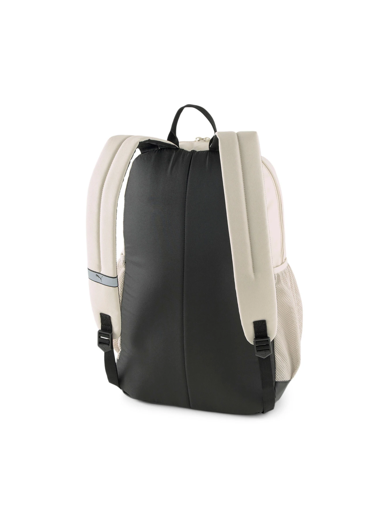 Рюкзаки PUMA Plus Backpack модель 079615 Рюкзаки PUMA Plus Backpack модель 079615 Фото