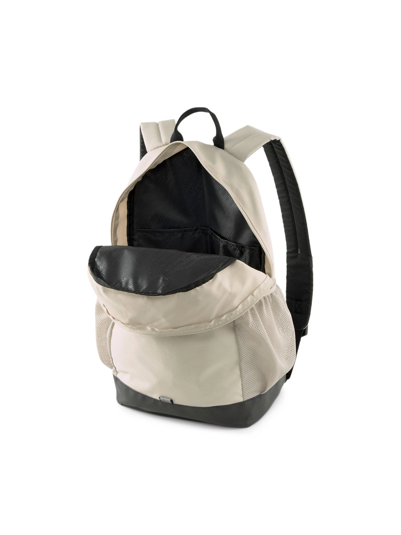 Рюкзаки PUMA Plus Backpack модель 079615 Рюкзаки PUMA Plus Backpack модель 079615 Фото