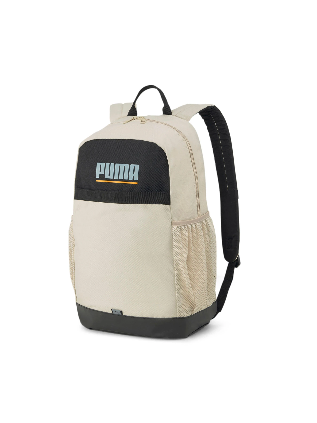 Рюкзаки PUMA Plus Backpack модель 079615 Рюкзаки PUMA Plus Backpack модель 079615 Фото