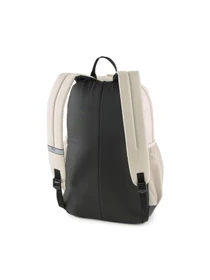 Рюкзаки PUMA Plus Backpack модель 079615 Фото