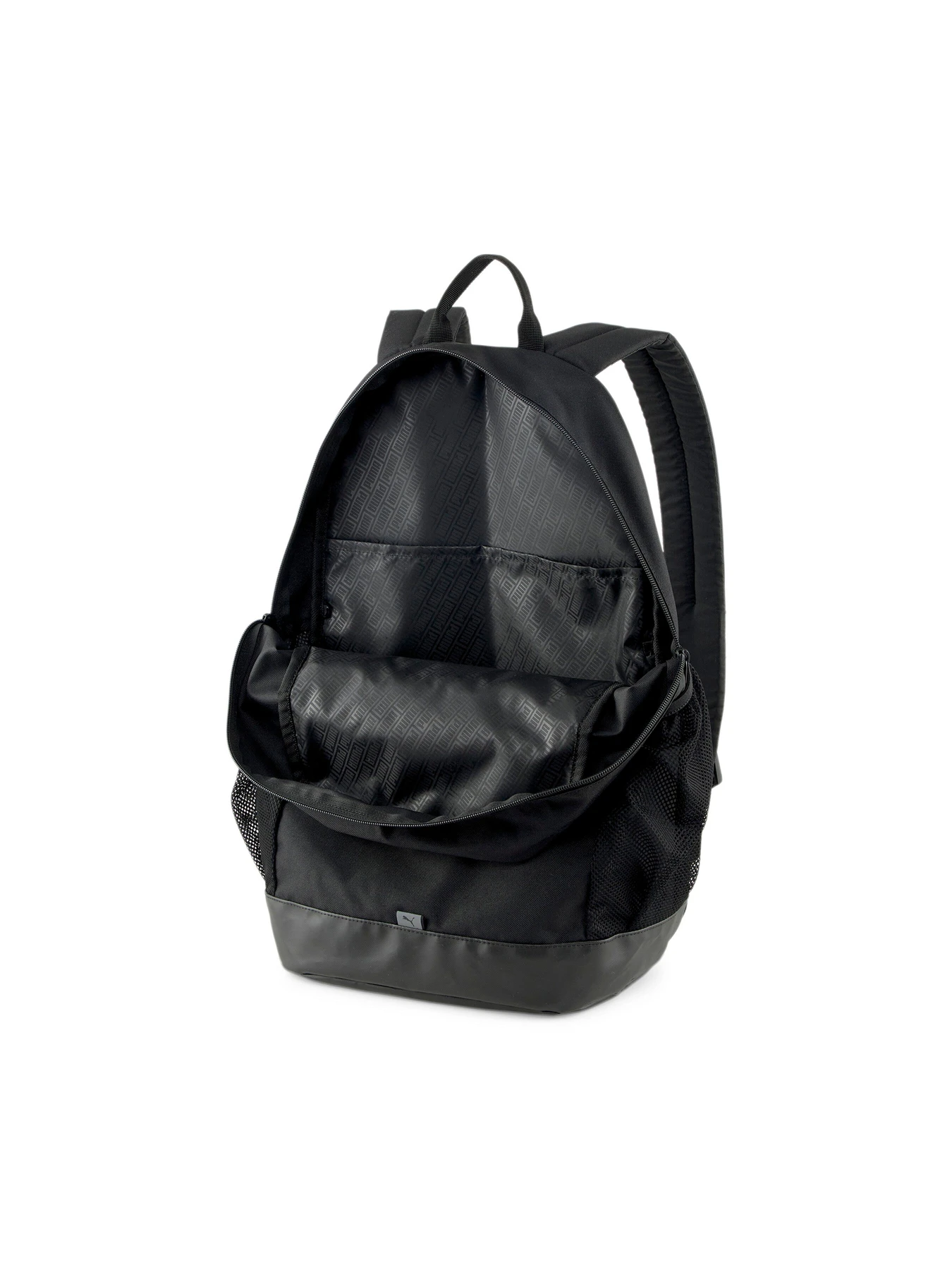 Рюкзаки PUMA Plus Backpack модель 079615 Фото
