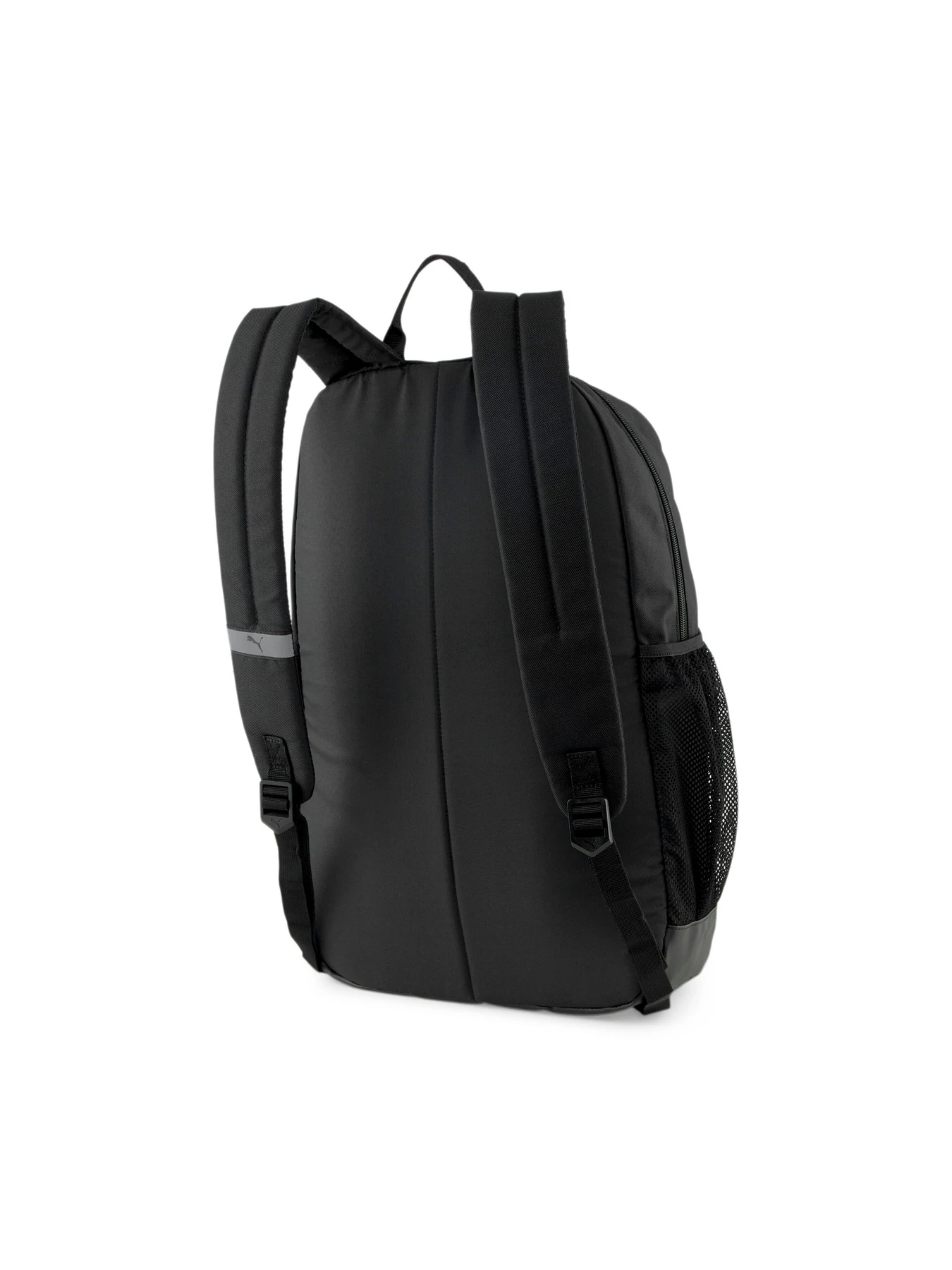 Рюкзаки PUMA Plus Backpack модель 079615 Фото