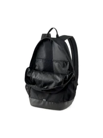 Рюкзаки PUMA Plus Backpack модель 079615 Фото