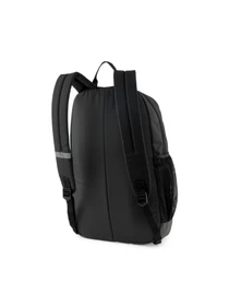 Рюкзаки PUMA Plus Backpack модель 079615 Фото