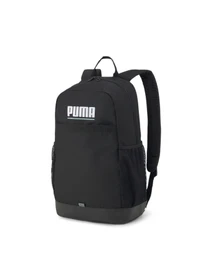 Рюкзаки PUMA Plus Backpack модель 079615 Фото