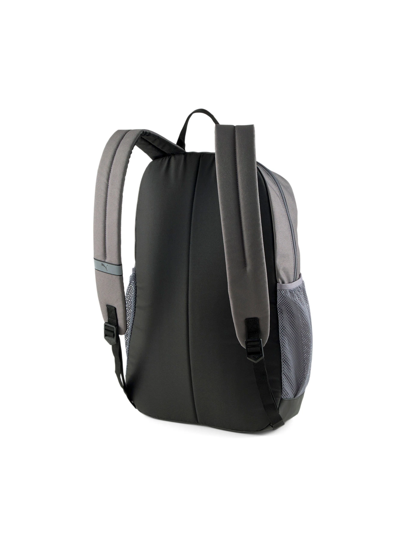 Рюкзаки PUMA Plus Backpack модель 079615 Фото