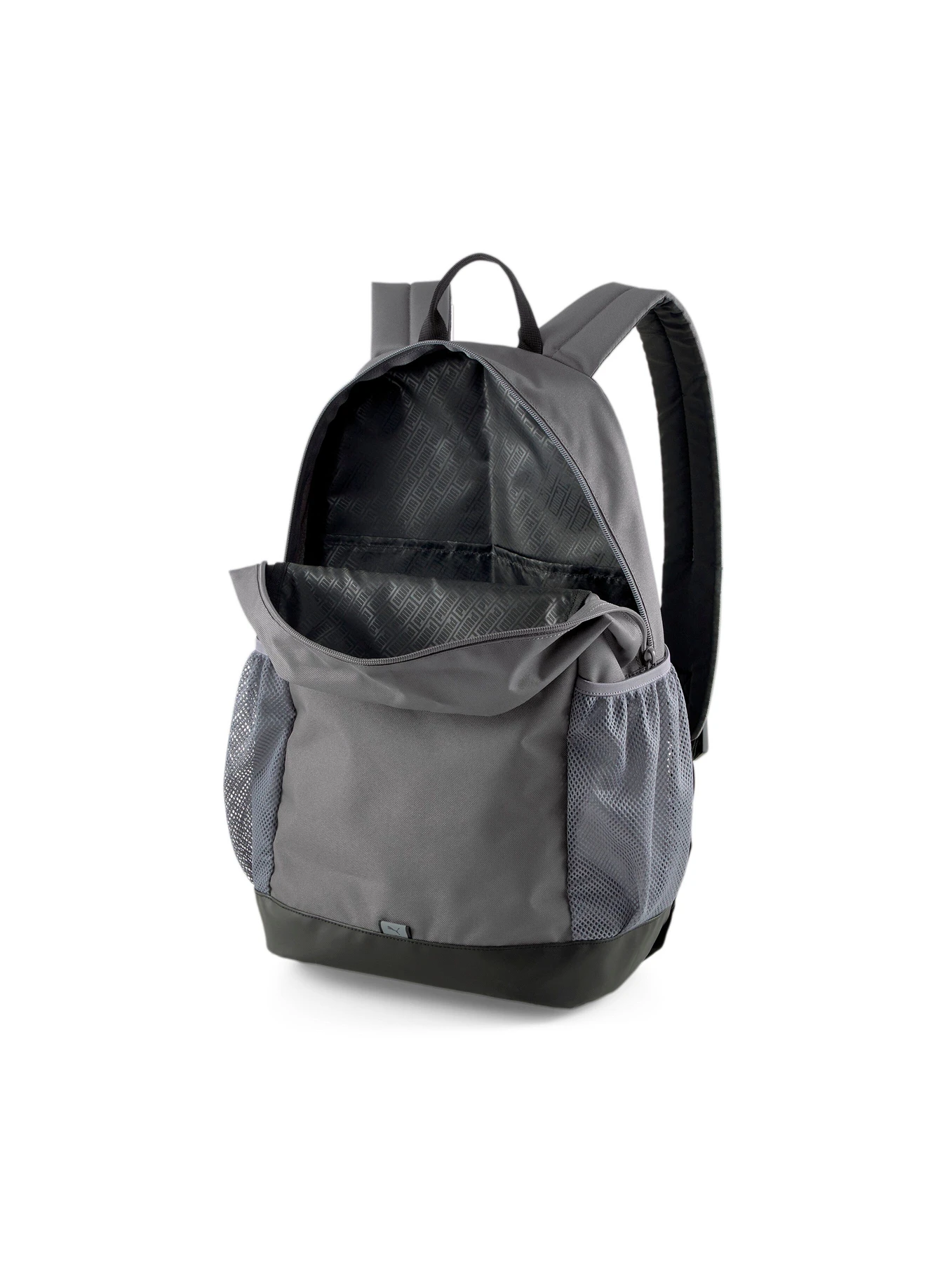 Рюкзаки PUMA Plus Backpack модель 079615 Фото