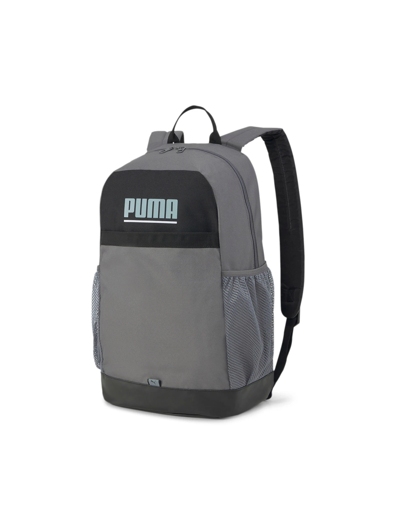 Рюкзаки PUMA Plus Backpack модель 079615 Фото