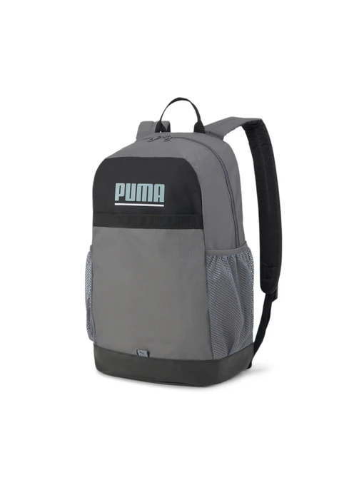 Рюкзаки PUMA Plus Backpack модель 079615 Фото