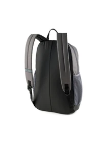 Рюкзаки PUMA Plus Backpack модель 079615 Фото