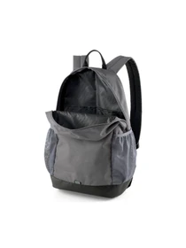 Рюкзаки PUMA Plus Backpack модель 079615 Фото