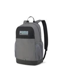 Рюкзаки PUMA Plus Backpack модель 079615 Фото