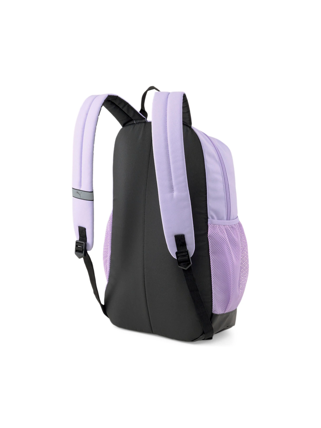 Рюкзаки PUMA Plus Backpack модель 079615 Рюкзаки PUMA Plus Backpack модель 079615 Фото