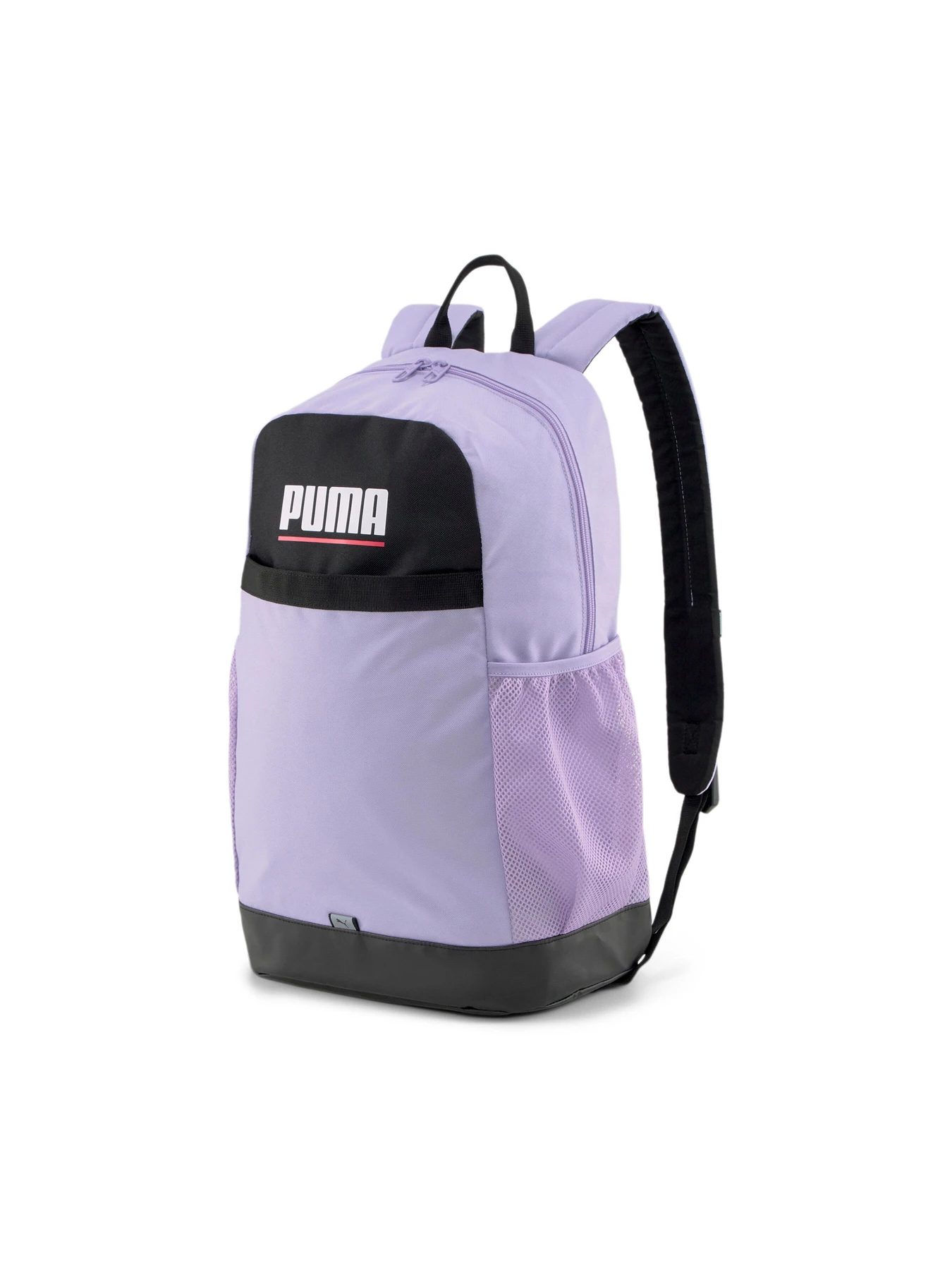 Рюкзаки PUMA Plus Backpack модель 079615 Рюкзаки PUMA Plus Backpack модель 079615 Фото