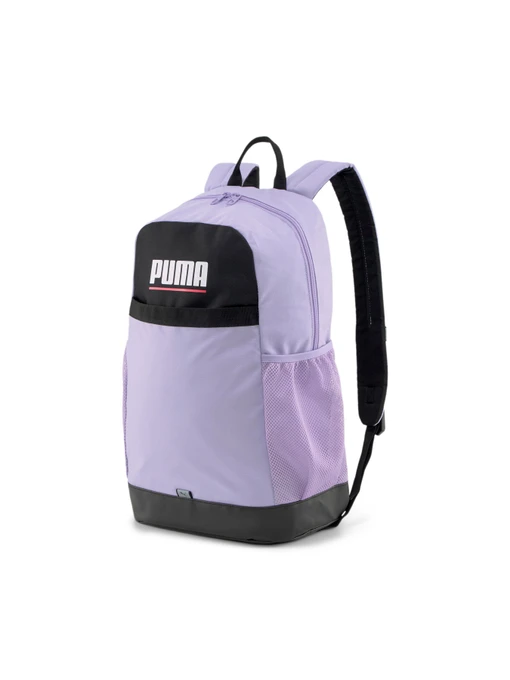 Рюкзаки PUMA Plus Backpack модель 079615 Фото
