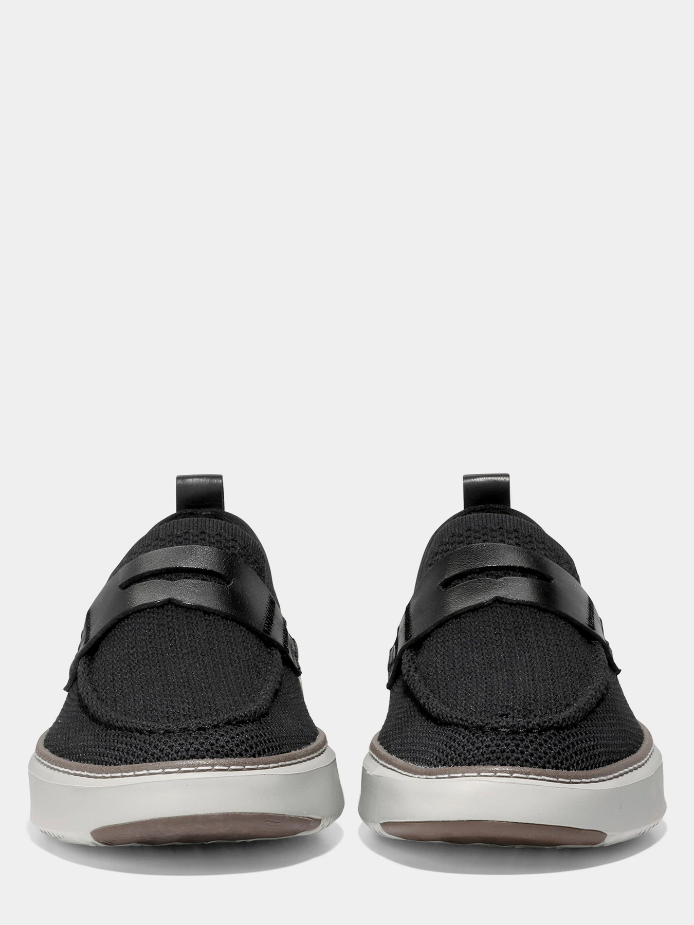 Туфли и лоферы Cole Haan модель C36650 Туфли и лоферы Cole Haan модель C36650 Фото