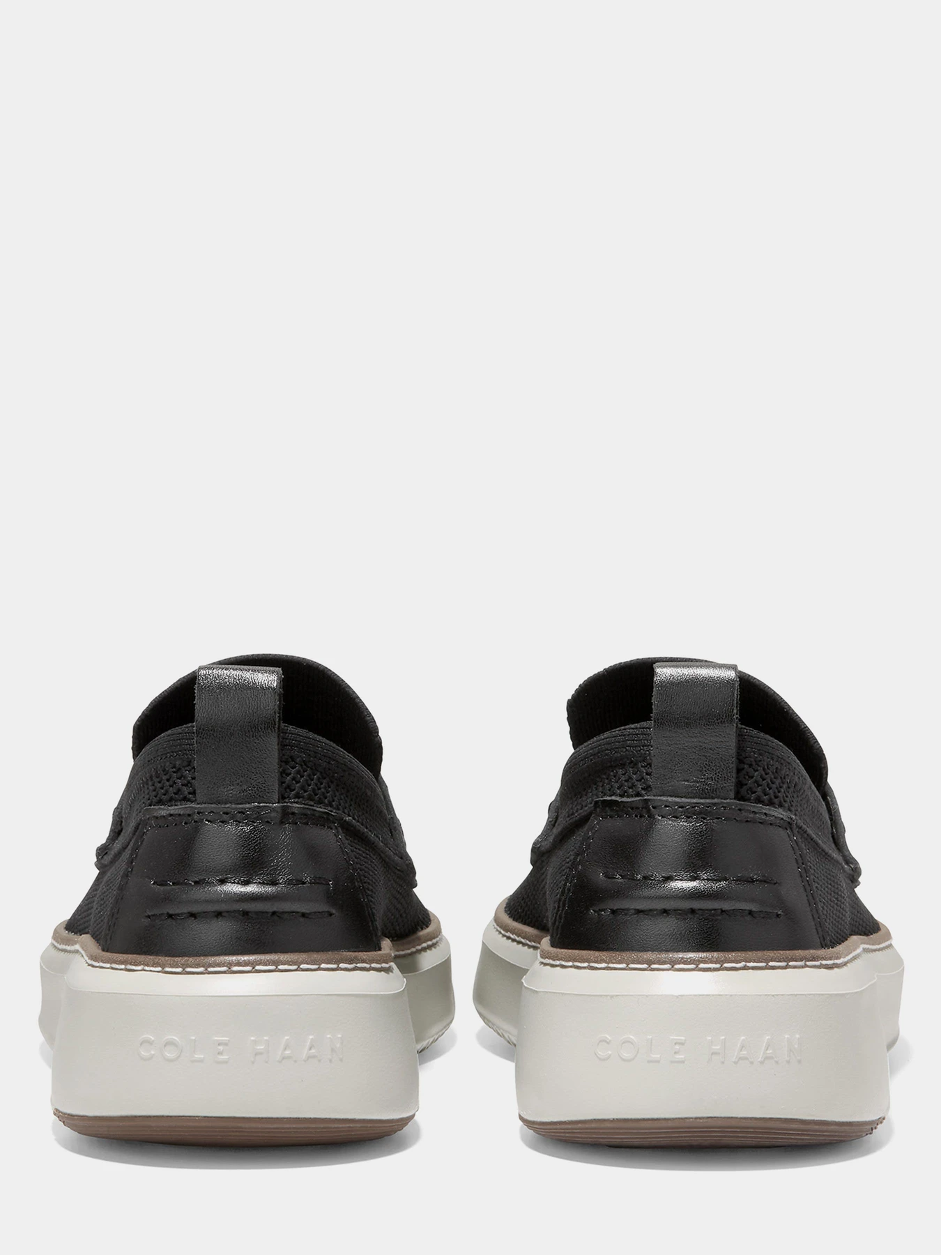 Туфли и лоферы Cole Haan модель C36650 Туфли и лоферы Cole Haan модель C36650 Фото