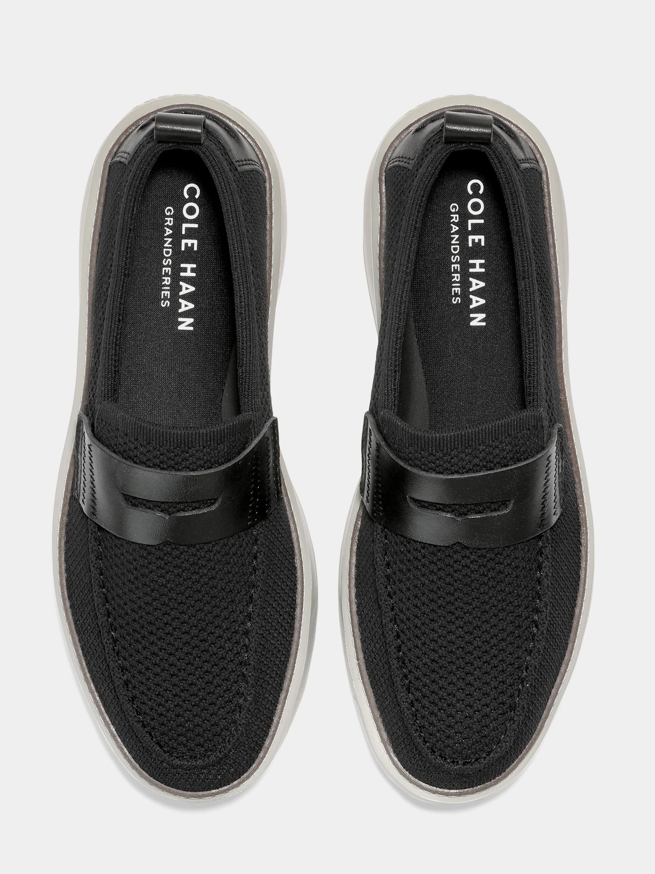 Туфли и лоферы Cole Haan модель C36650 Туфли и лоферы Cole Haan модель C36650 Фото