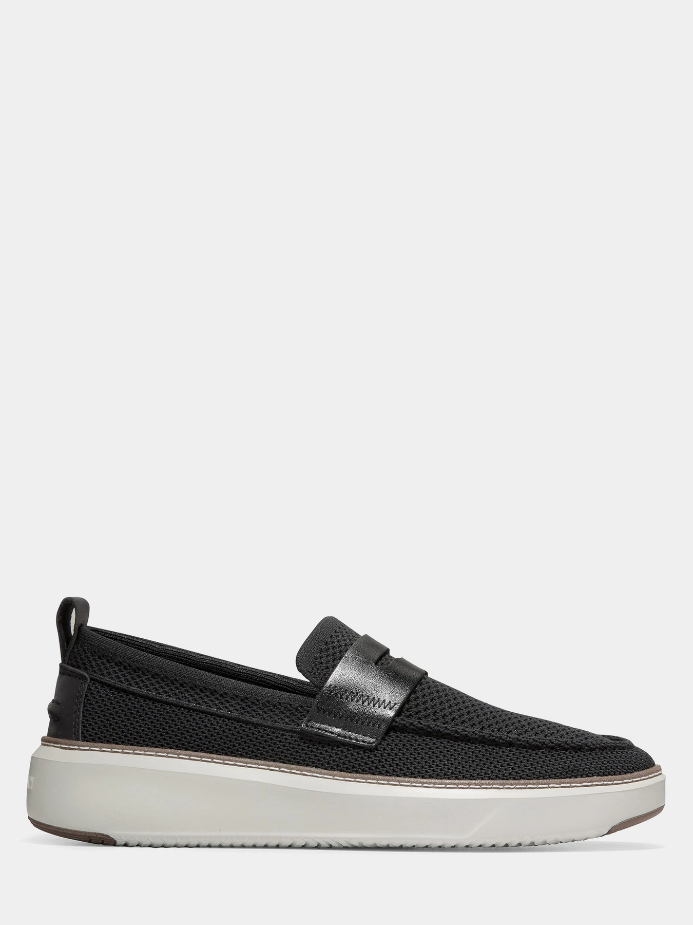 Туфли и лоферы Cole Haan модель C36650 Туфли и лоферы Cole Haan модель C36650 Фото