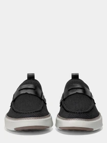 Туфли и лоферы Cole Haan модель C36650 Фото