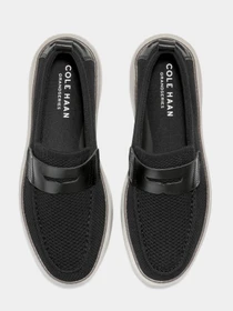 Туфли и лоферы Cole Haan модель C36650 Фото