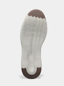 Туфли и лоферы Cole Haan модель C36650 Фото