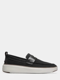 Туфли и лоферы Cole Haan модель C36650 Фото