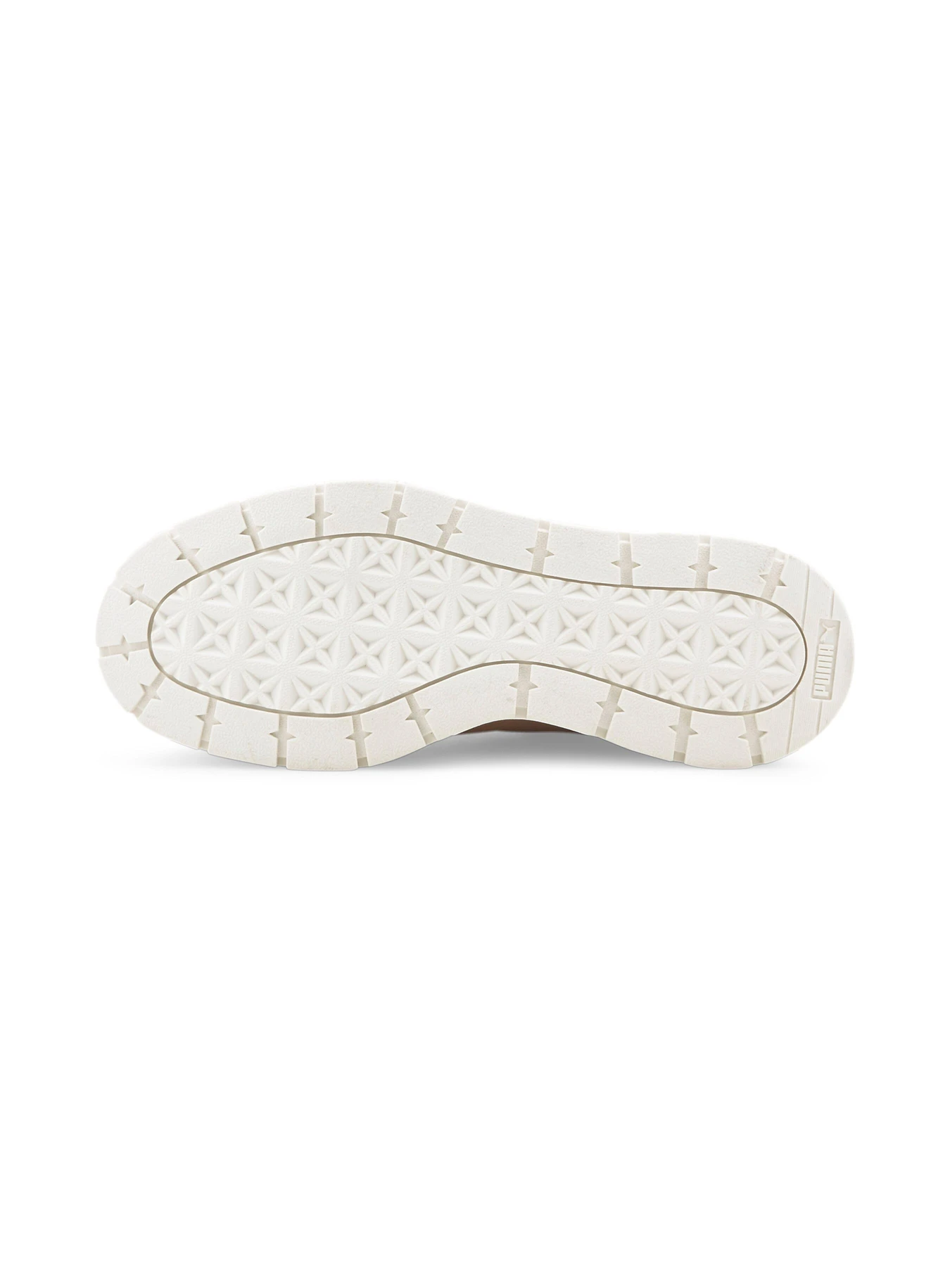 Кеды PUMA Mayze Stack PRM Wns модель 384421 Фото