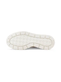 Кеды PUMA Mayze Stack PRM Wns модель 384421 Фото
