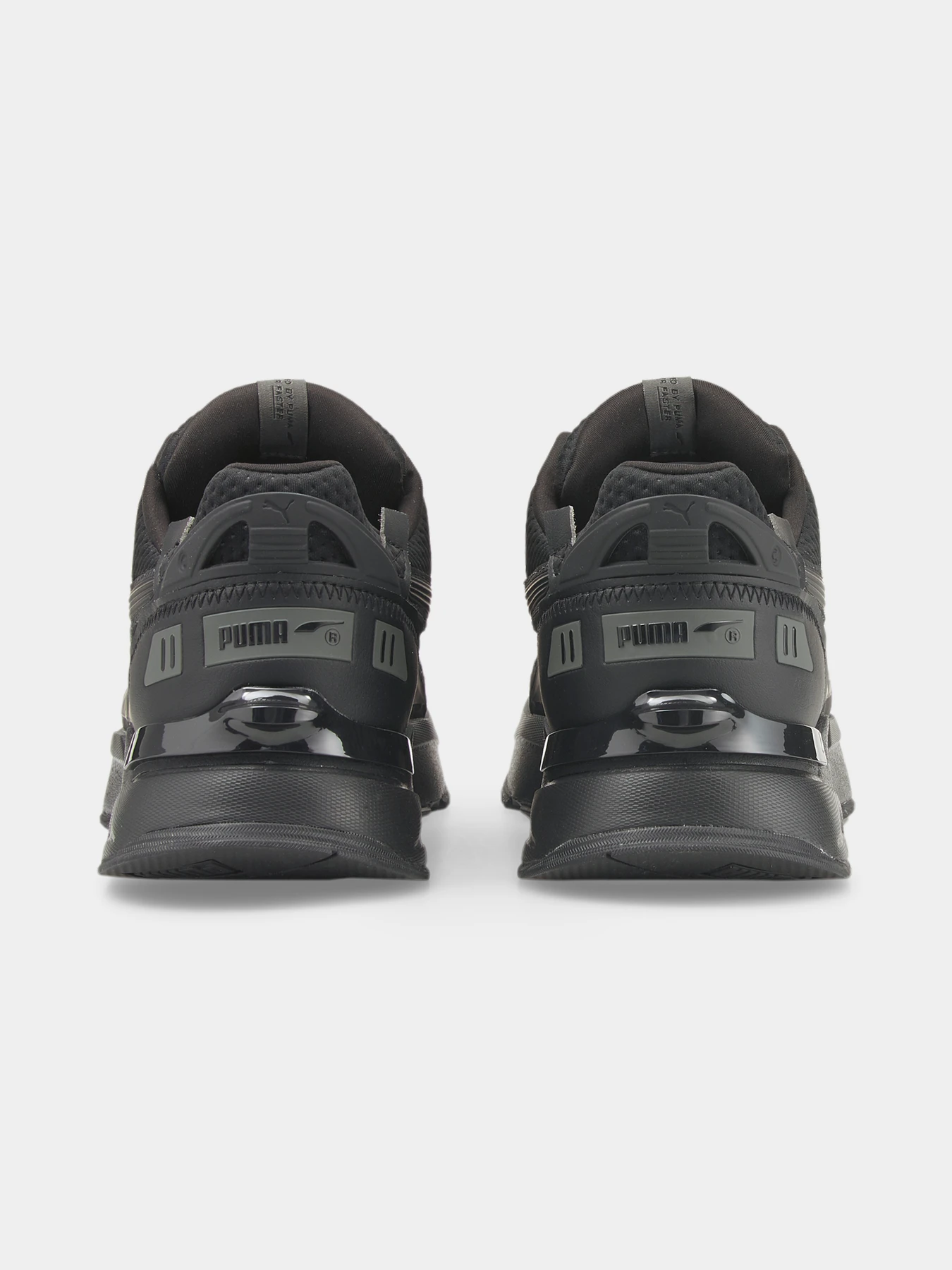 Кроссовки PUMA модель 383107 Кроссовки PUMA модель 383107 Фото
