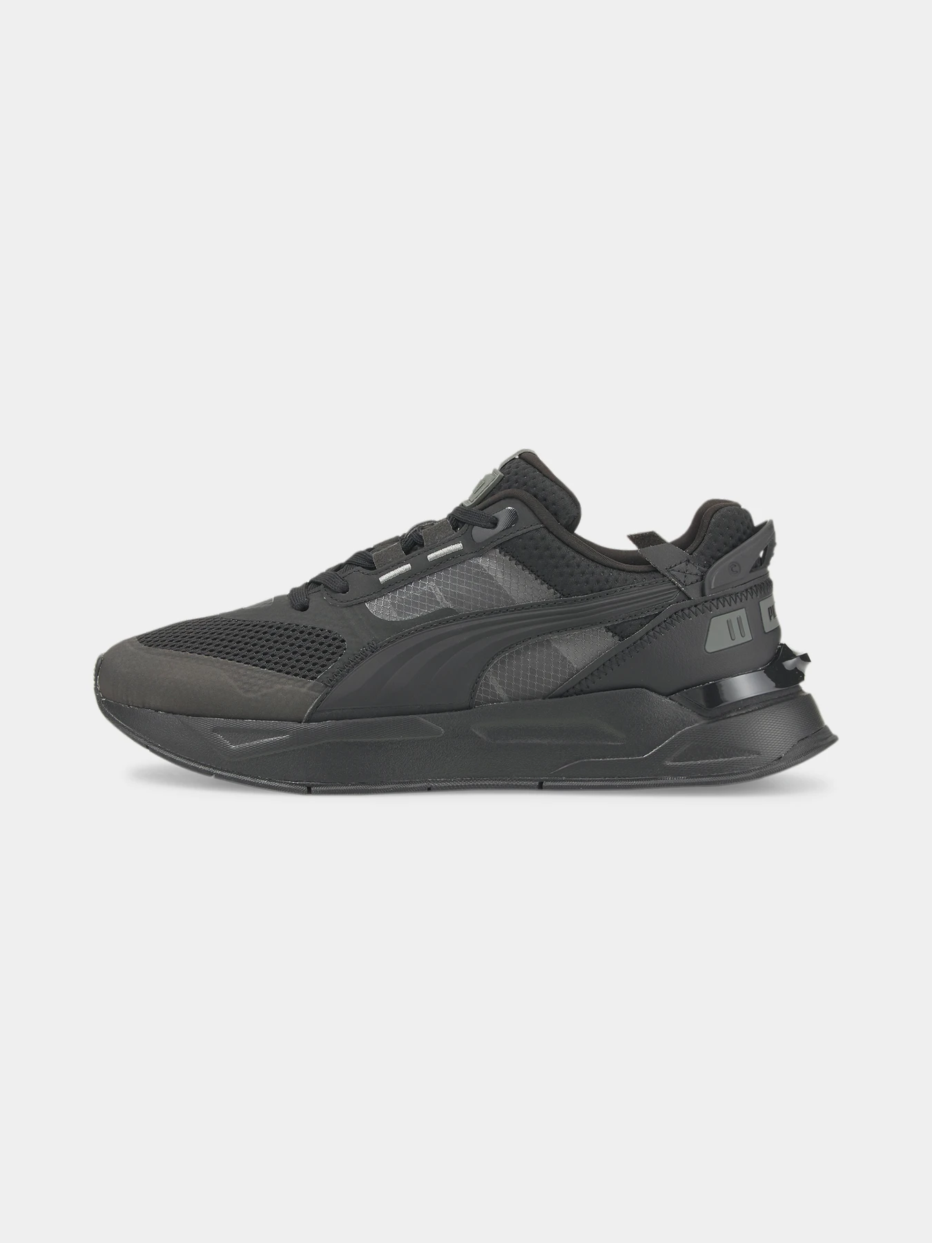 Кроссовки PUMA модель 383107 Кроссовки PUMA модель 383107 Фото