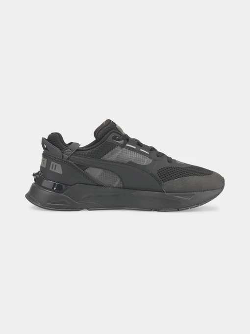 Кросівки PUMA модель 383107 Фото