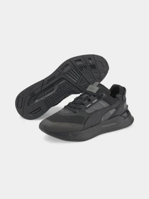 Кроссовки PUMA модель 383107 Фото