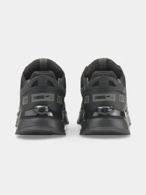 Кроссовки PUMA модель 383107 Фото