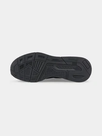 Кроссовки PUMA модель 383107 Фото