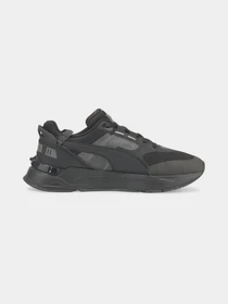 Кроссовки PUMA модель 383107 Фото