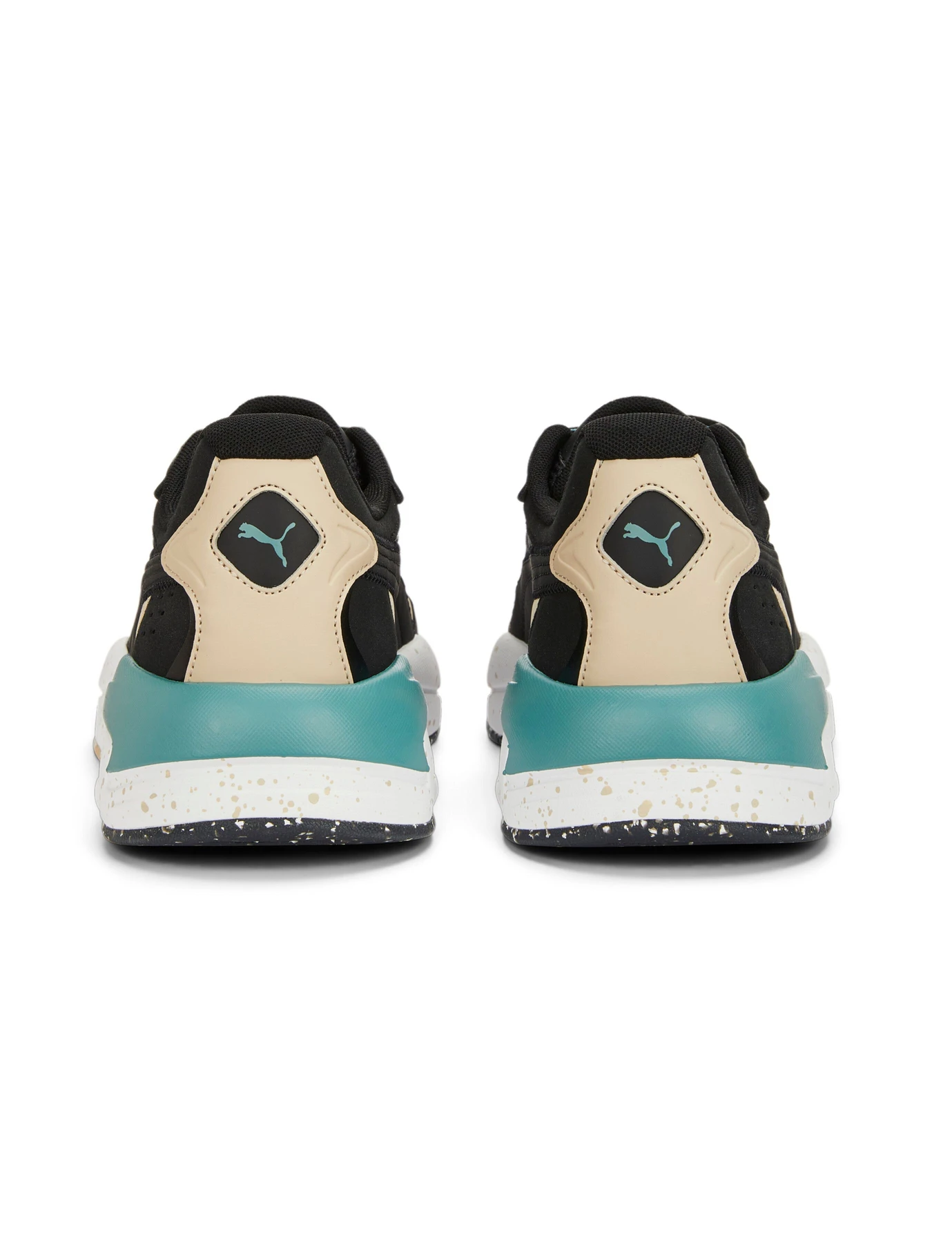 Кроссовки PUMA X-Ray Speed Open Road модель 389282 Кроссовки PUMA X-Ray Speed Open Road модель 389282 Фото