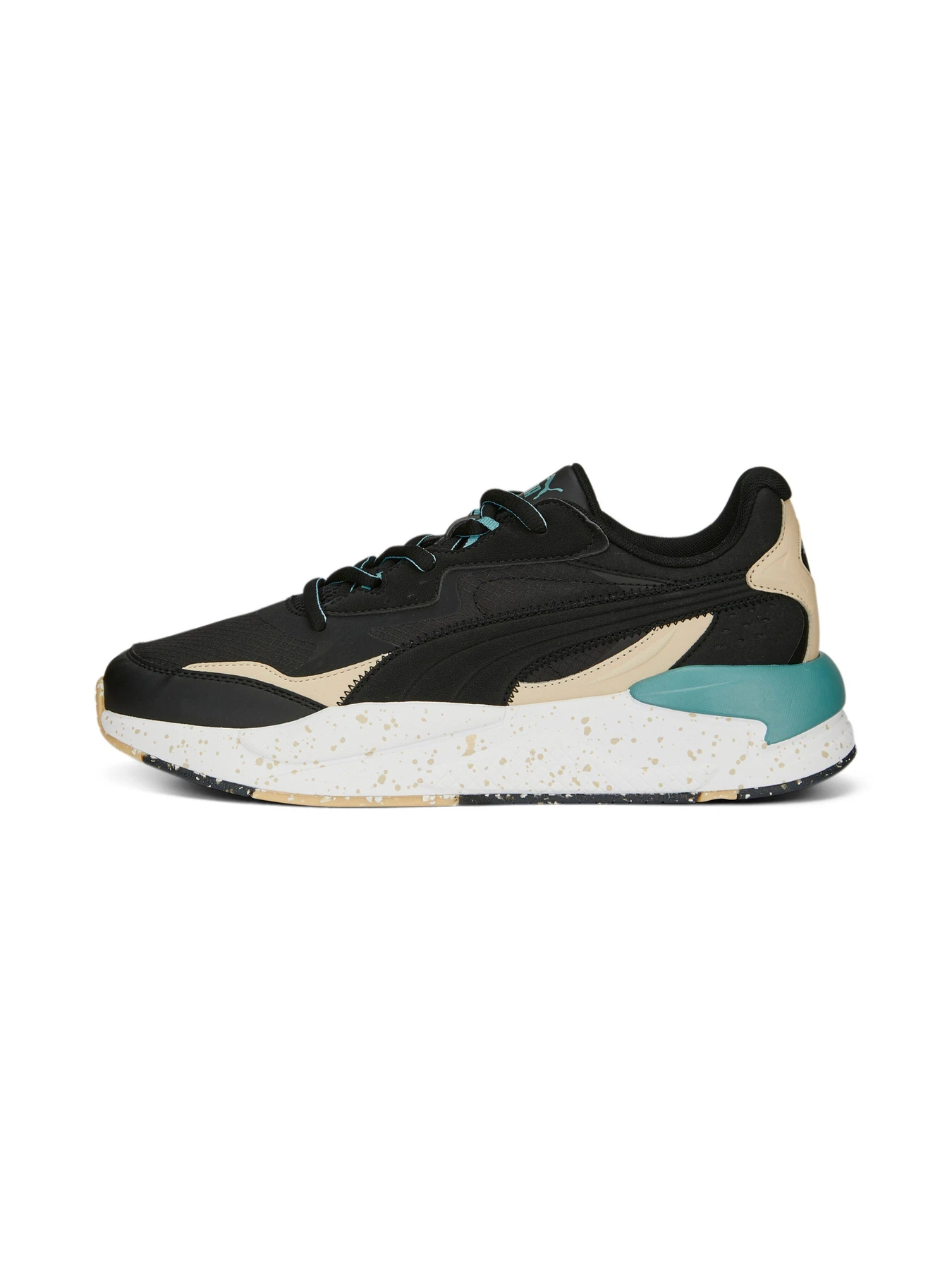 Кроссовки PUMA X-Ray Speed Open Road модель 389282 Кроссовки PUMA X-Ray Speed Open Road модель 389282 Фото