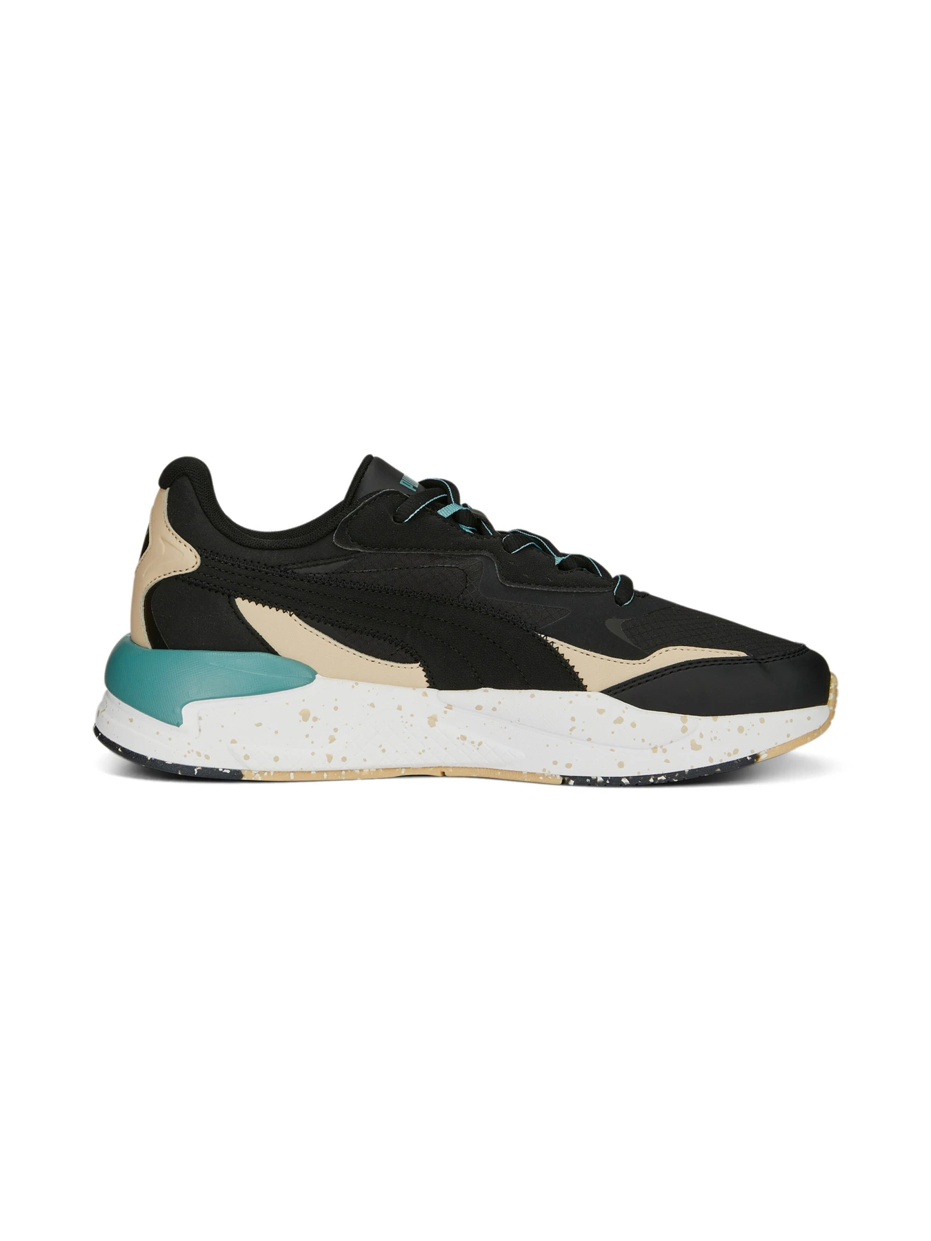 Кроссовки PUMA X-Ray Speed Open Road модель 389282 Кроссовки PUMA X-Ray Speed Open Road модель 389282 Фото