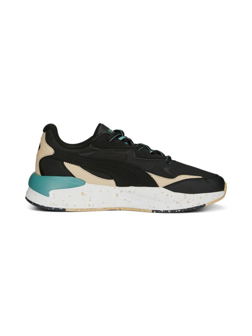 Кроссовки PUMA X-Ray Speed Open Road модель 389282 Фото