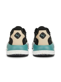 Кроссовки PUMA X-Ray Speed Open Road модель 389282 Фото