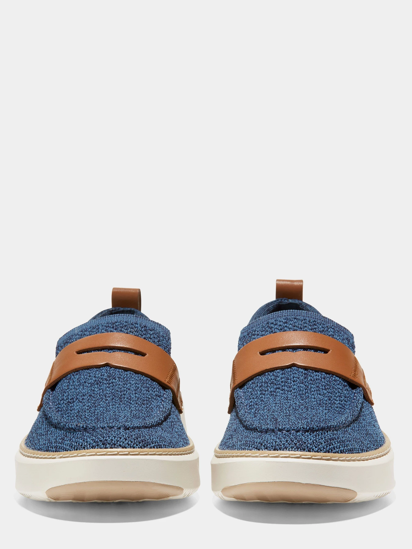 Туфли и лоферы Cole Haan модель C37200 Туфли и лоферы Cole Haan модель C37200 Фото