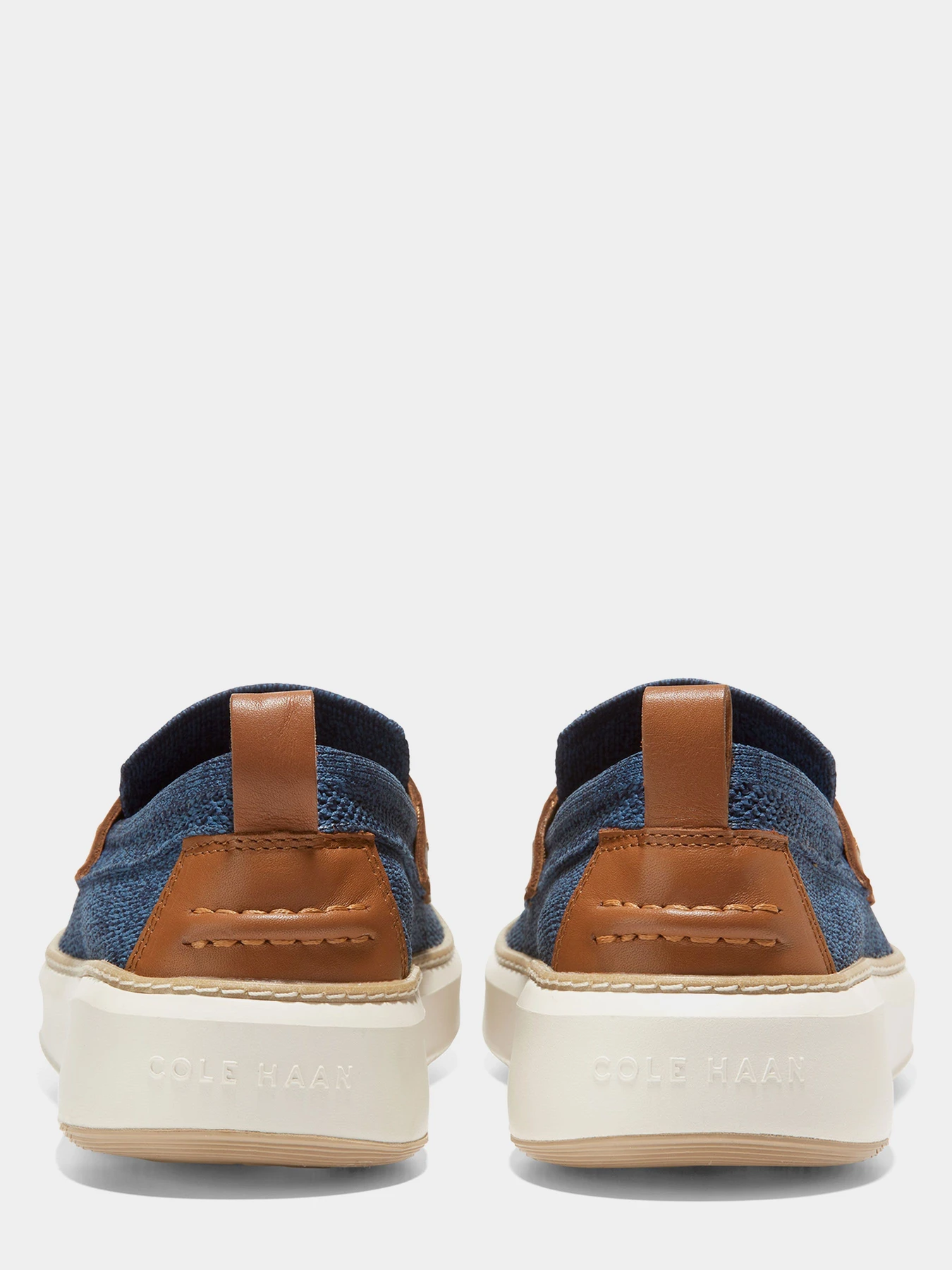 Туфли и лоферы Cole Haan модель C37200 Туфли и лоферы Cole Haan модель C37200 Фото