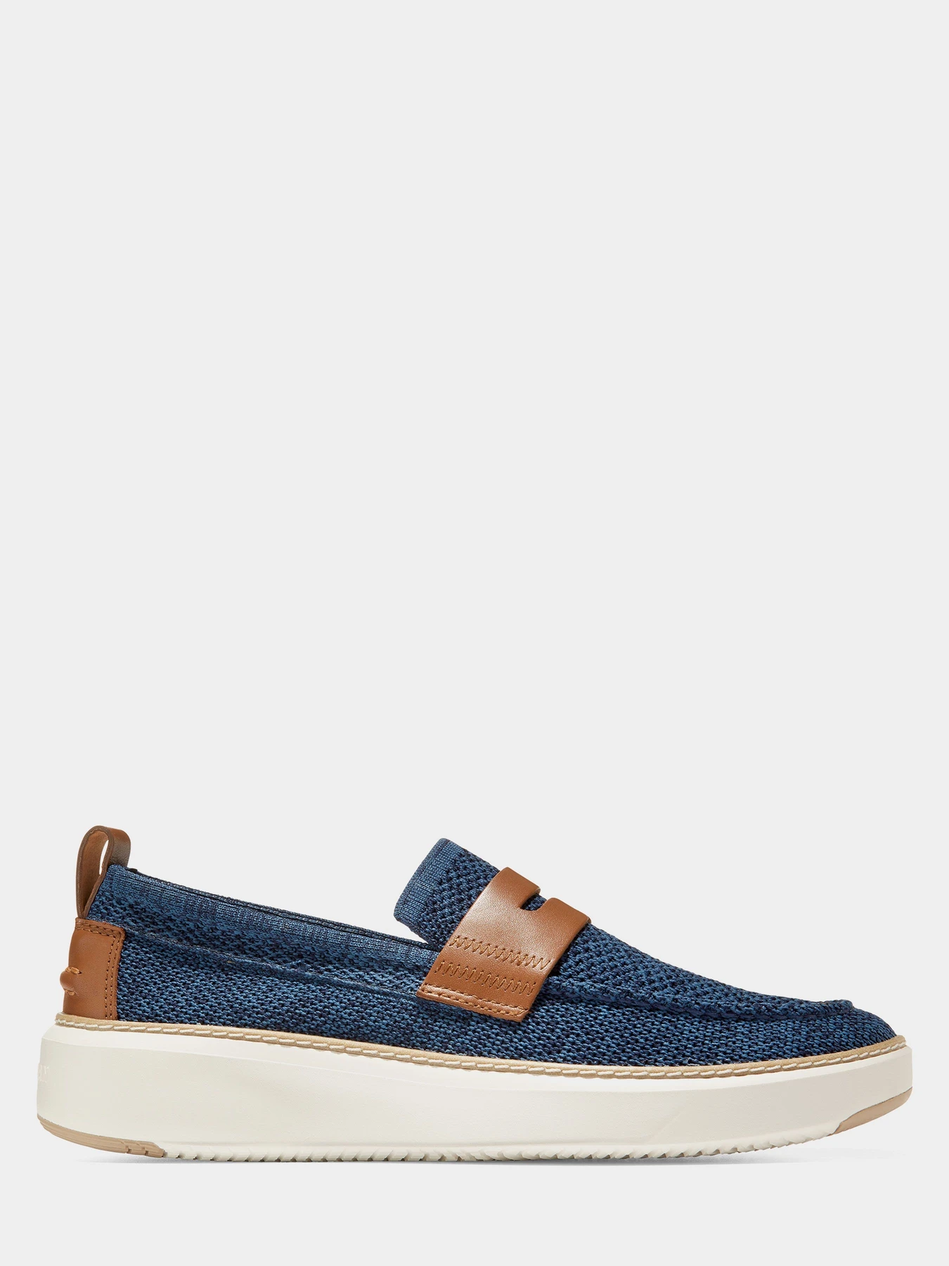 Туфли и лоферы Cole Haan модель C37200 Туфли и лоферы Cole Haan модель C37200 Фото
