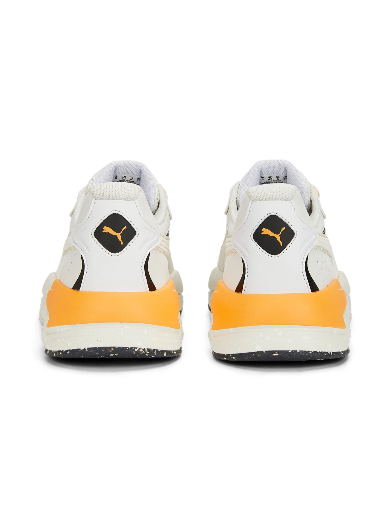 Кроссовки PUMA X-Ray Speed Open Road модель 389282 Кроссовки PUMA X-Ray Speed Open Road модель 389282 Фото