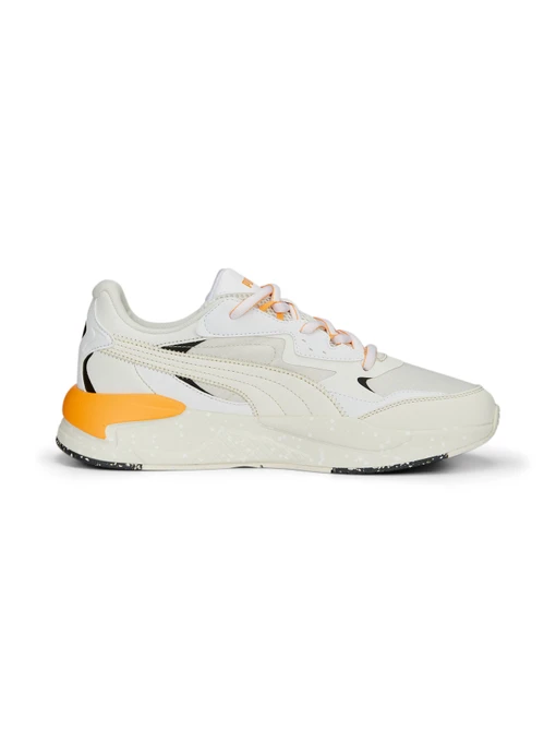 Кроссовки PUMA X-Ray Speed Open Road модель 389282 Фото
