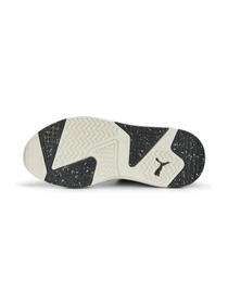 Кроссовки PUMA X-Ray Speed Open Road модель 389282 Фото